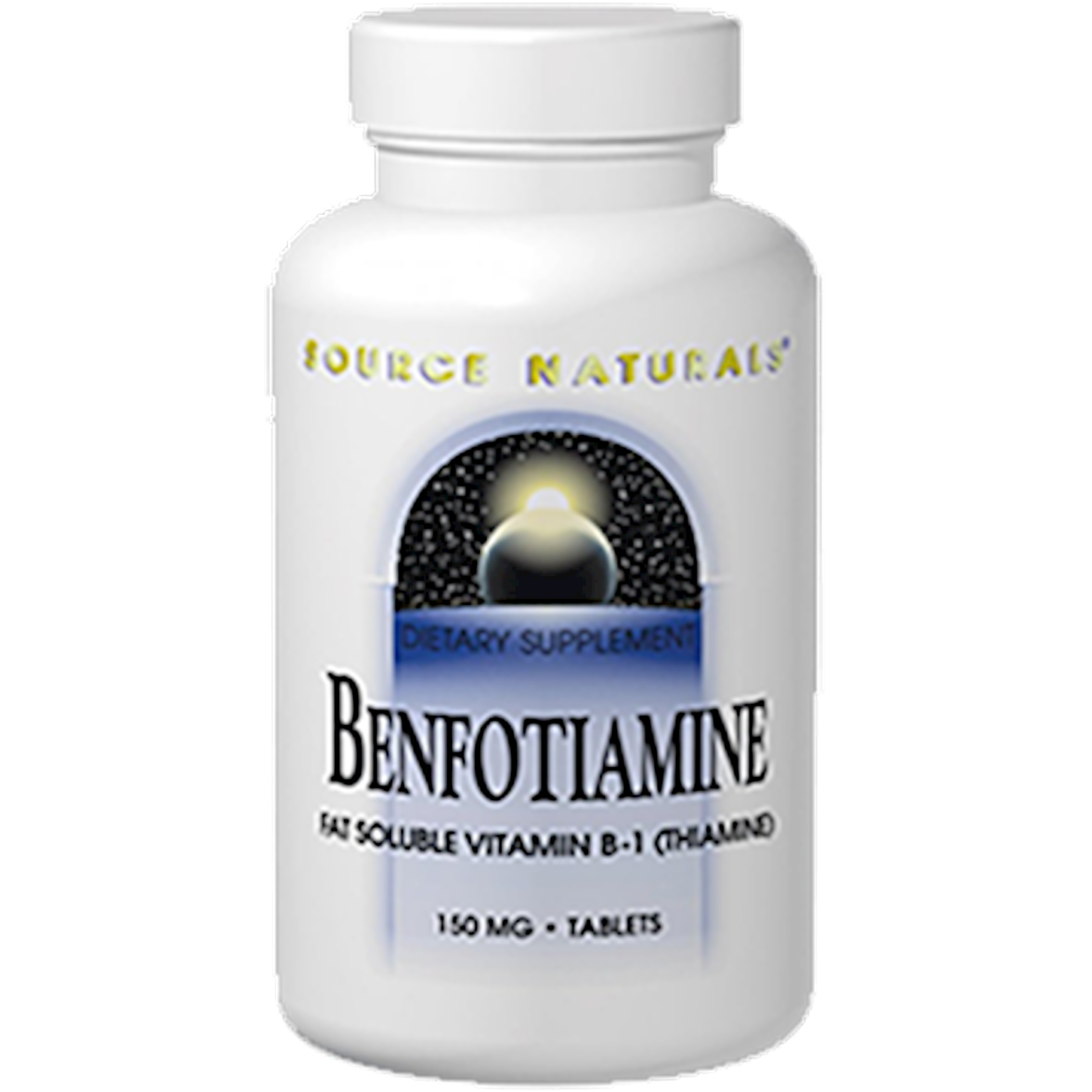 benfotiamine-150mg-120-tab-sn-biotype-nutrients