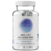 peptide kidney detox bpc-157